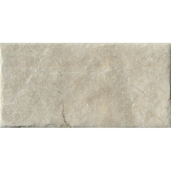 Керамогранит 1063347 Magistra Corinthian 20*40