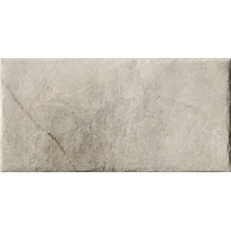 Керамогранит 1063348 Magistra Fior Di Bosco 20*40