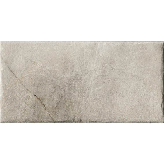 Керамогранит 1063348 Magistra Fior Di Bosco 20*40