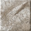 Керамогранит 1063351 Magistra Cappuccino 20*20
