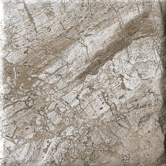 Керамогранит 1063351 Magistra Cappuccino 20*20
