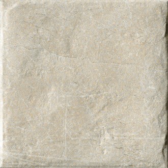 Керамогранит 1063352 Magistra Corinthian 20*20