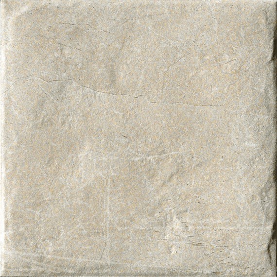 Керамогранит 1063352 Magistra Corinthian 20*20