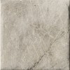Керамогранит 1063353 Magistra Fior Di Bosco 20*20