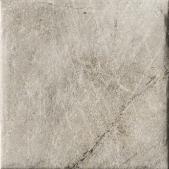 Керамогранит 1063353 Magistra Fior Di Bosco 20*20