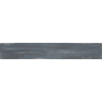 Керамогранит 1063958 Havana Wood 6.5x40