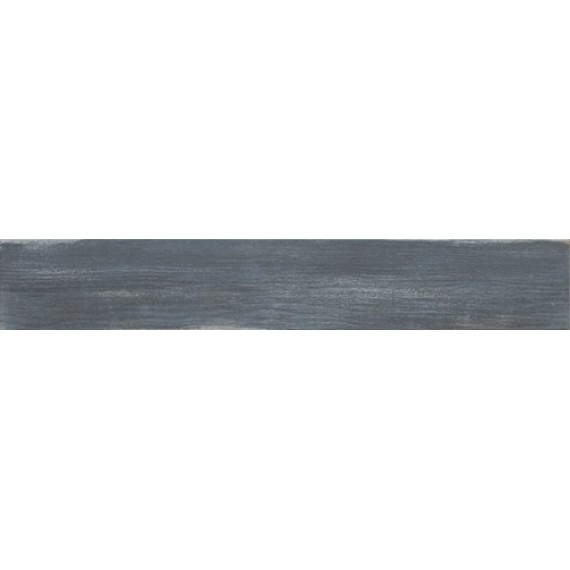 Керамогранит 1063958 Havana Wood 6.5x40