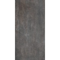 Керамогранит 1066566 Fossil Bruno Lux/Ret 60x120