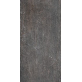 Керамогранит 1066566 Fossil Bruno Lux/Ret 60x120