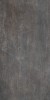 Керамогранит 1066566 Fossil Bruno Lux/Ret 60x120