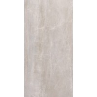 Керамогранит 1066567 Fossil Crema Lux/Ret 60x120