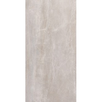 Керамогранит 1066567 Fossil Crema Lux/Ret 60x120