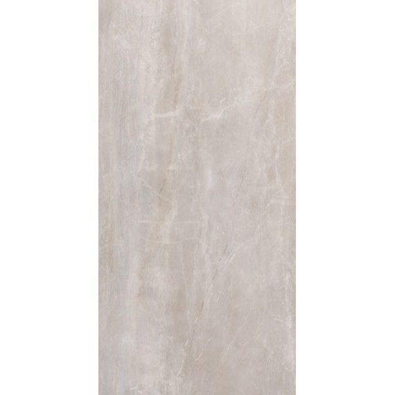 Керамогранит 1066567 Fossil Crema Lux/Ret 60x120