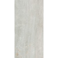 Керамогранит 1066568 Fossil Perla Lux/Ret 60x120