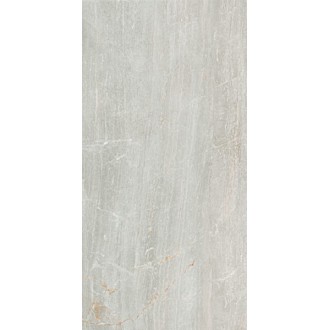 Керамогранит 1066568 Fossil Perla Lux/Ret 60x120