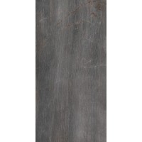 Керамогранит 1066569 Fossil Piombo Lux/Ret 60x120