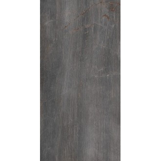 Керамогранит 1066569 Fossil Piombo Lux/Ret 60x120
