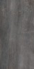 Керамогранит 1066569 Fossil Piombo Lux/Ret 60x120