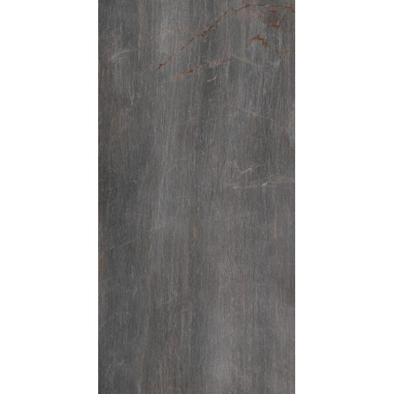 Керамогранит 1066569 Fossil Piombo Lux/Ret 60x120