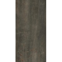 Керамогранит 1066570 Fossil Bruno Ret 60x120 