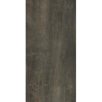 Керамогранит 1066570 Fossil Bruno Ret 60x120 