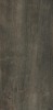 Керамогранит 1066570 Fossil Bruno Ret 60x120 