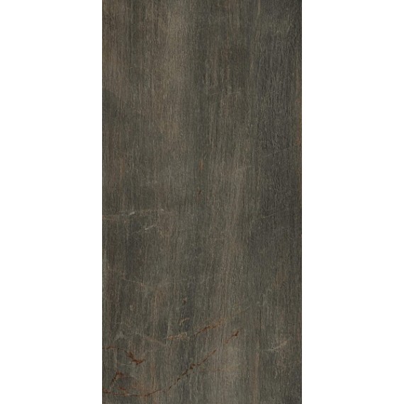 Керамогранит 1066570 Fossil Bruno Ret 60x120