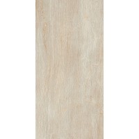 Керамогранит 1066571 Fossil Crema Ret 60x120