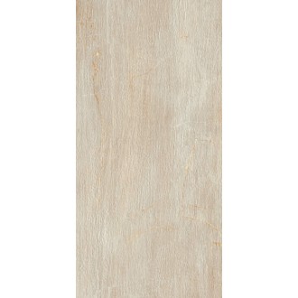 Керамогранит 1066571 Fossil Crema Ret 60x120