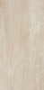 Керамогранит 1066571 Fossil Crema Ret 60x120