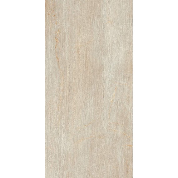 Керамогранит 1066571 Fossil Crema Ret 60x120