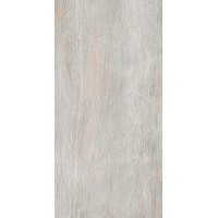 Керамогранит 1066572 Fossil Perla Ret 60x120