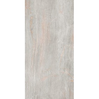 Керамогранит 1066572 Fossil Perla Ret 60x120