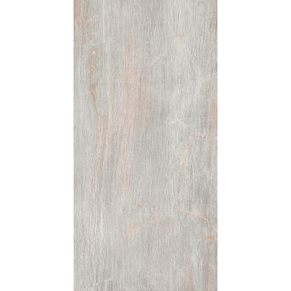 Керамогранит 1066572 Fossil Perla Ret 60x120