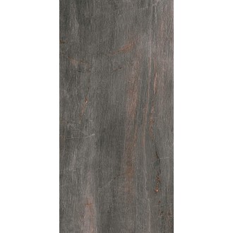 Керамогранит 1066573 Fossil Piombo Ret 60x120