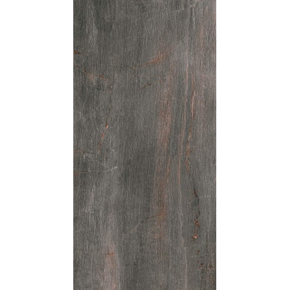 Керамогранит 1066573 Fossil Piombo Ret 60x120