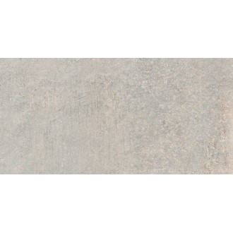 Керамогранит 1067927 Studio 50 Perla Rett 60х120