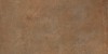Керамогранит 1067928 Studio 50 Terracotta Rett 60х120