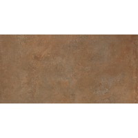 Керамогранит 1067928 Studio 50 Terracotta Rett 60х120