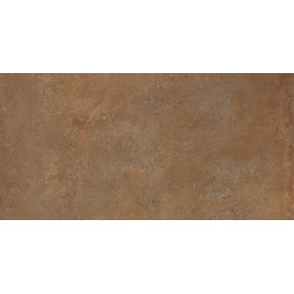 Керамогранит 1067928 Studio 50 Terracotta Rett 60х120