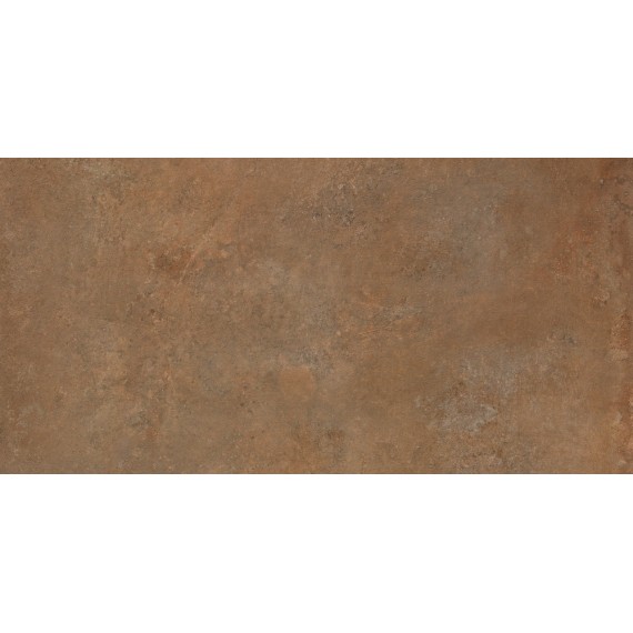 Керамогранит 1067928 Studio 50 Terracotta Rett 60х120