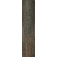 Керамогранит 1067943 Fossil Lines Bruno Ret 30x120