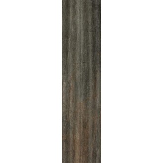 Керамогранит 1067943 Fossil Lines Bruno Ret 30x120