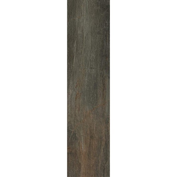 Керамогранит 1067943 Fossil Lines Bruno Ret 30x120