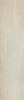 Керамогранит 1067944 Fossil Lines Crema Ret 30x120