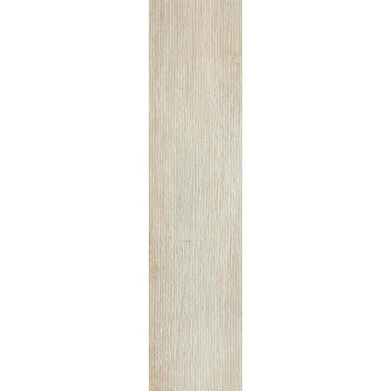 Керамогранит 1067944 Fossil Lines Crema Ret 30x120