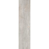 Керамогранит 1067945 Fossil Lines Perla Ret 30x120