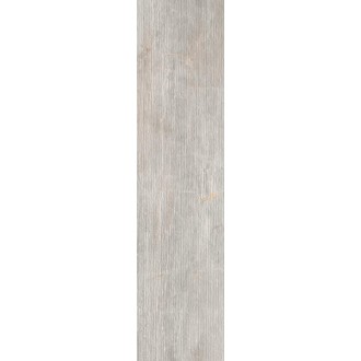 Керамогранит 1067945 Fossil Lines Perla Ret 30x120