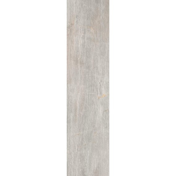 Керамогранит 1067945 Fossil Lines Perla Ret 30x120