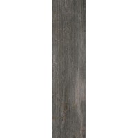 Керамогранит 1067946 Fossil Lines Piombo Ret 30x120